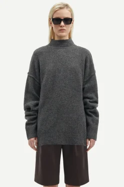 SACELESTE SWEATER 14939