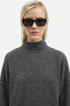 SACELESTE SWEATER 14939