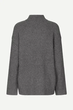 SACELESTE SWEATER 14939