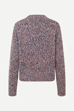 SACHARLIE SWEATER 15422