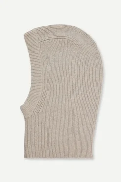 SACHARLOTTE BALACLAVA 15010