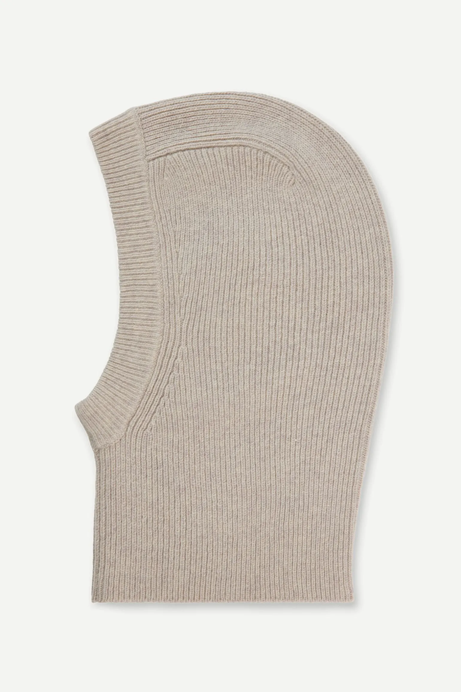 SACHARLOTTE BALACLAVA 15010