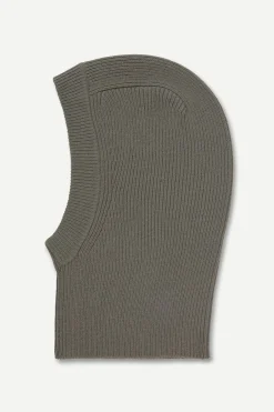 SACHARLOTTE BALACLAVA 15010