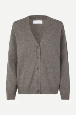SACHARLOTTE KNIT CARDIGAN 15010