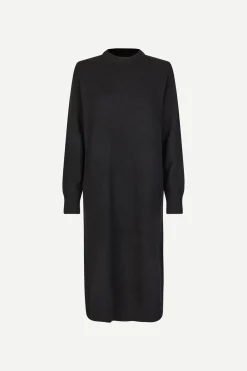 SACHARLOTTE KNIT DRESS 15010