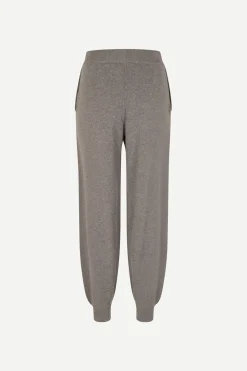 SACHARLOTTE KNIT PANTS 15010