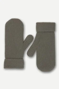 SACHARLOTTE MITTEN 15010