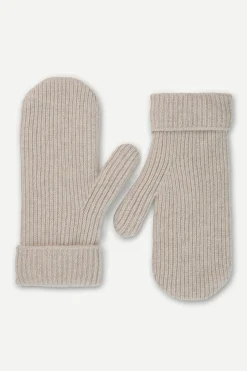 SACHARLOTTE MITTEN 15010