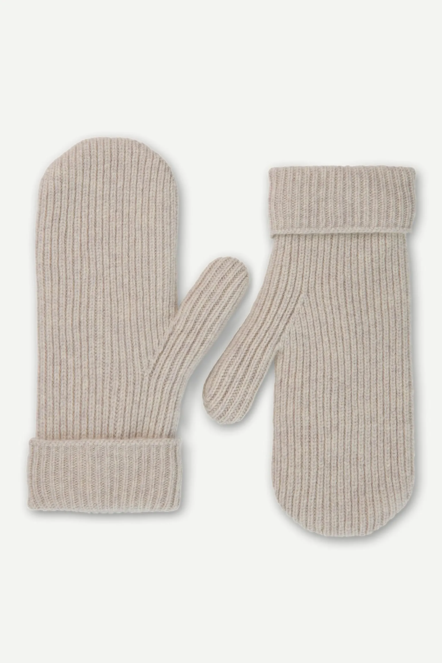 SACHARLOTTE MITTEN 15010
