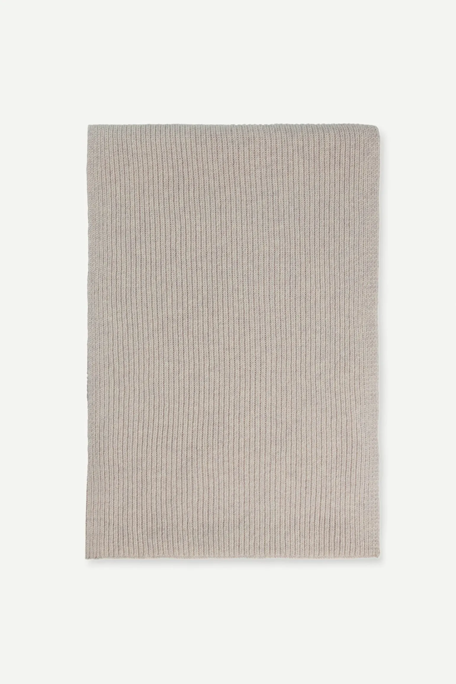 SACHARLOTTE SCARF 15010