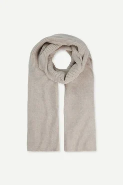 SACHARLOTTE SCARF 15010