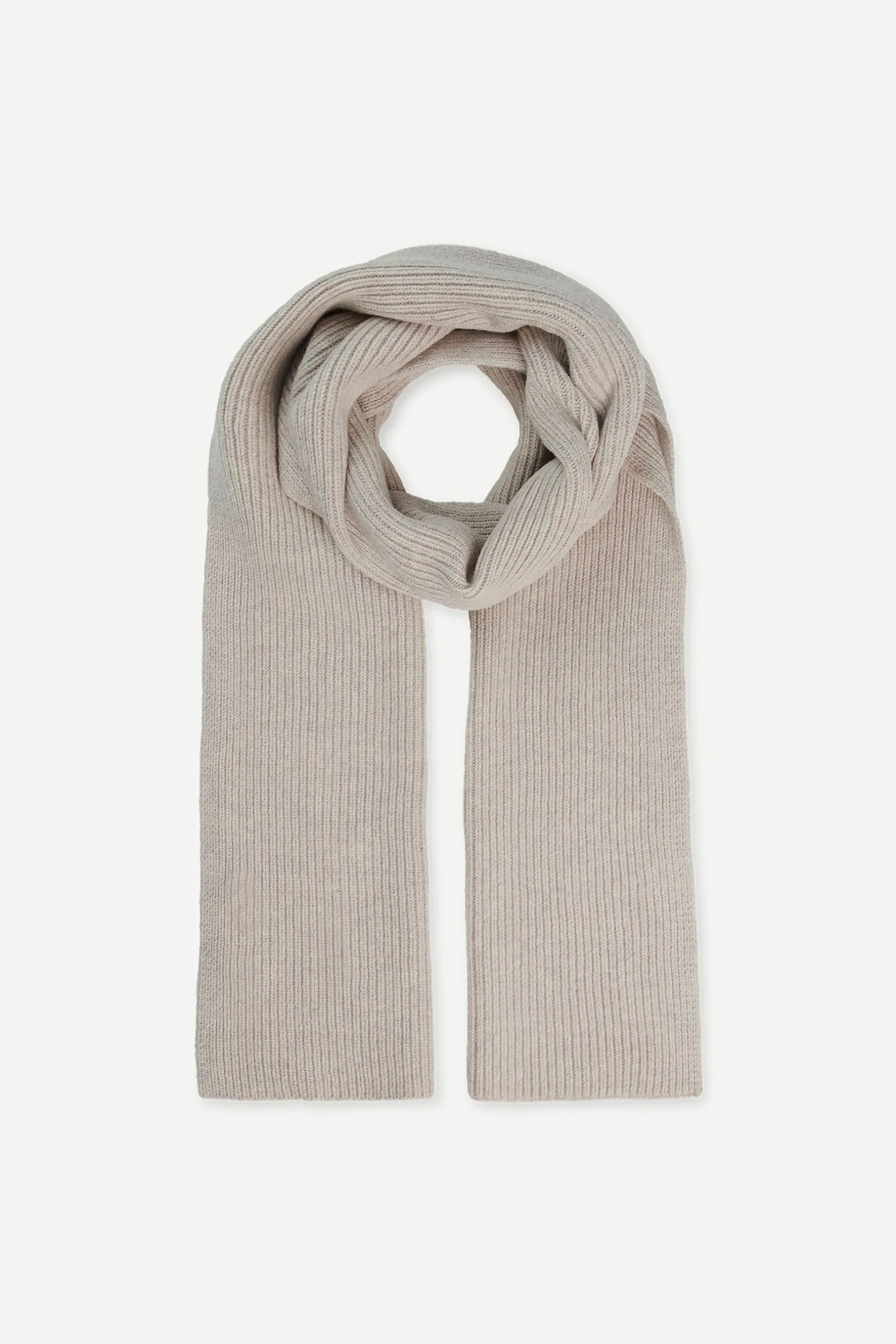 SACHARLOTTE SCARF 15010