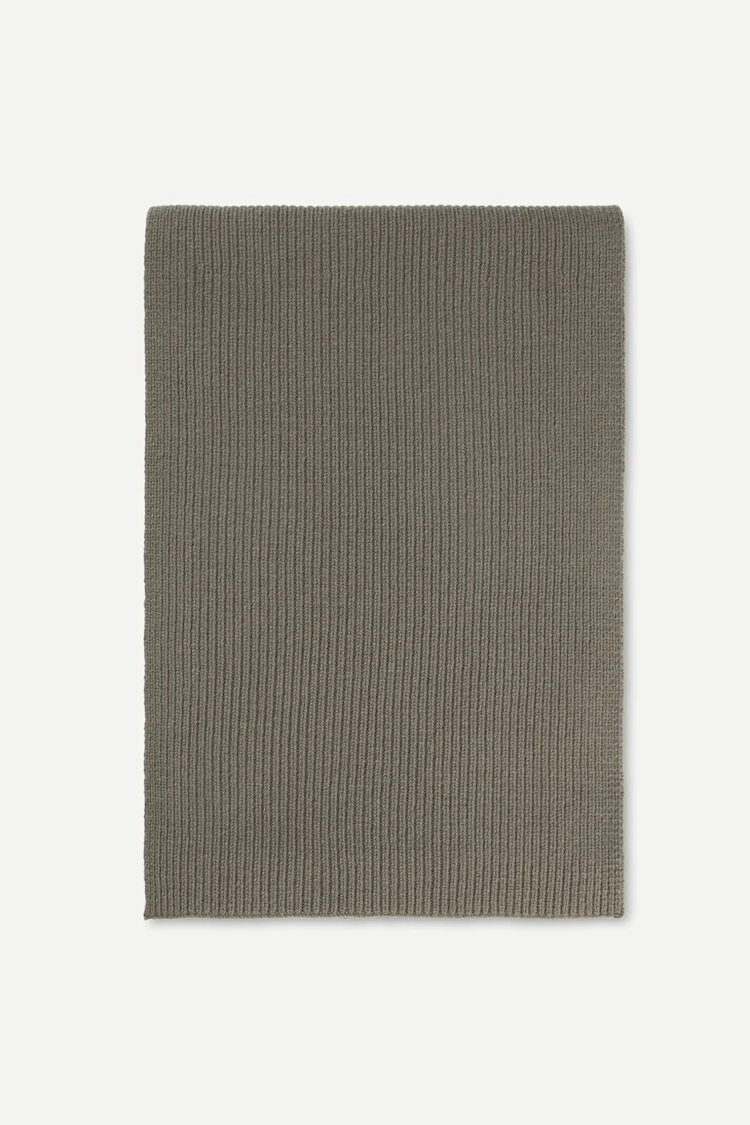SACHARLOTTE SCARF 15010