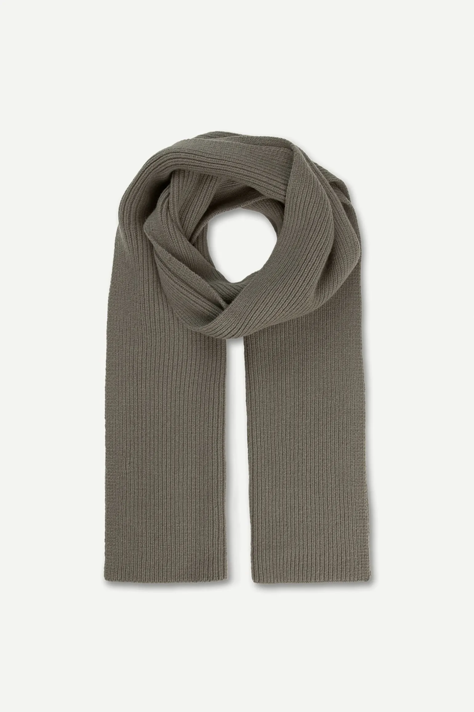SACHARLOTTE SCARF 15010