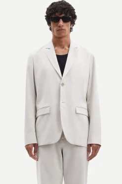 SACHO BLAZER 15219
