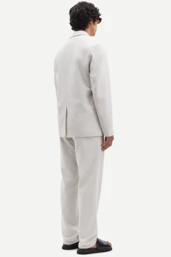 SACHO BLAZER 15219