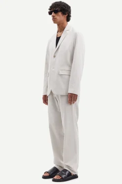 SACHO BLAZER 15219