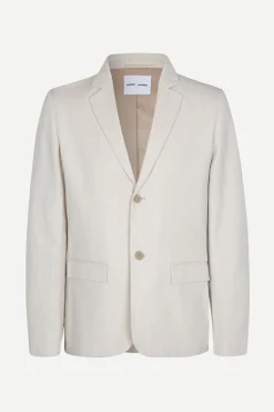 SACHO BLAZER 15219