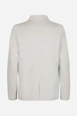 SACHO BLAZER 15219