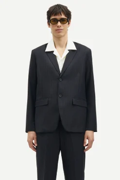 SACHO BLAZER 15348