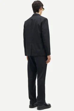 SACHO BLAZER 15348