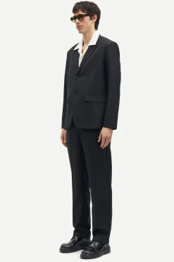 SACHO BLAZER 15348