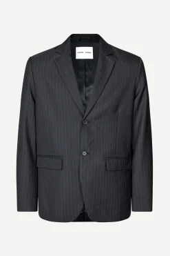 SACHO BLAZER 15348