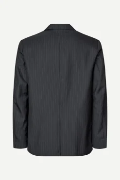 SACHO BLAZER 15348