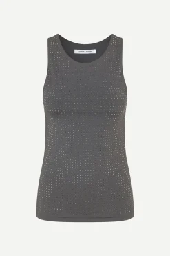 SACHRISHELL TANK 14611