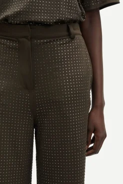 SACHRISHELL TROUSERS 14611