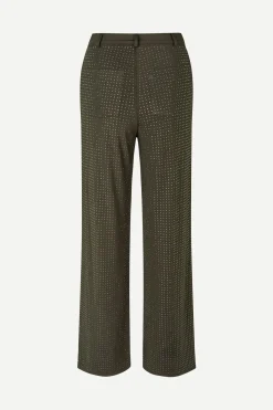 SACHRISHELL TROUSERS 14611