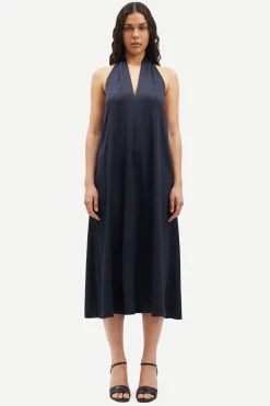 SACILLE DRESS 12959