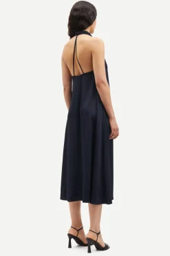 SACILLE DRESS 12959