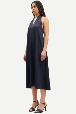 SACILLE DRESS 12959