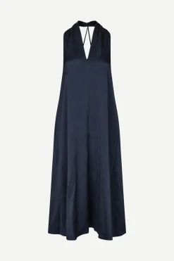 SACILLE DRESS 12959