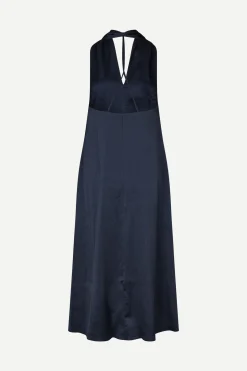 SACILLE DRESS 12959