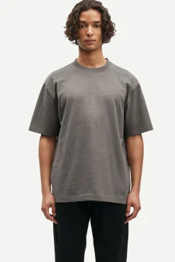 SACLAUDIO T-SHIRT 15427