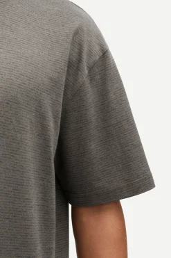 SACLAUDIO T-SHIRT 15427
