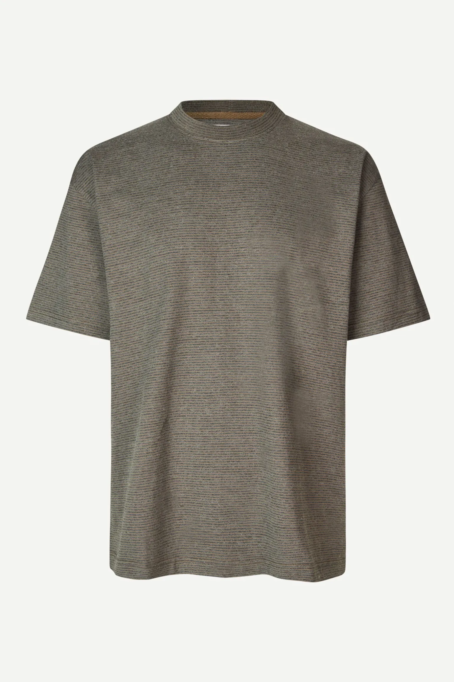 SACLAUDIO T-SHIRT 15427