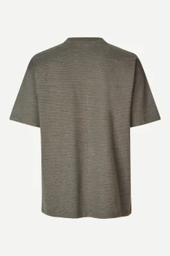 SACLAUDIO T-SHIRT 15427