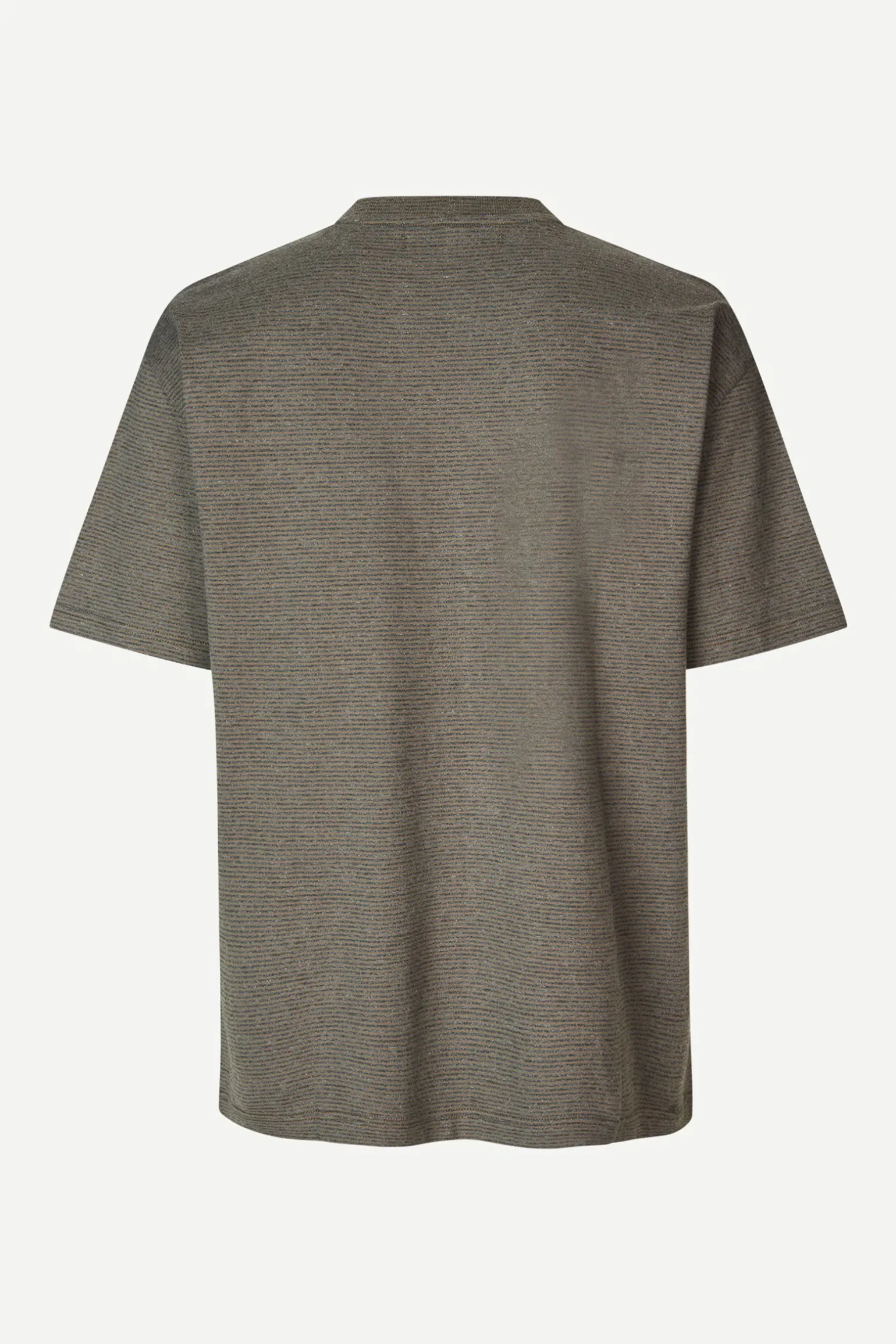 SACLAUDIO T-SHIRT 15427