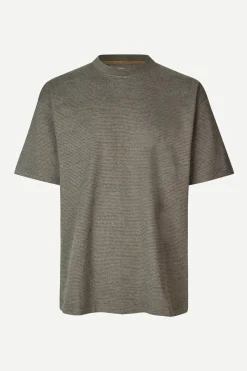 SACLAUDIO T-SHIRT 15427