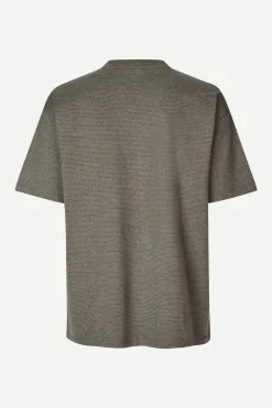 SACLAUDIO T-SHIRT 15427