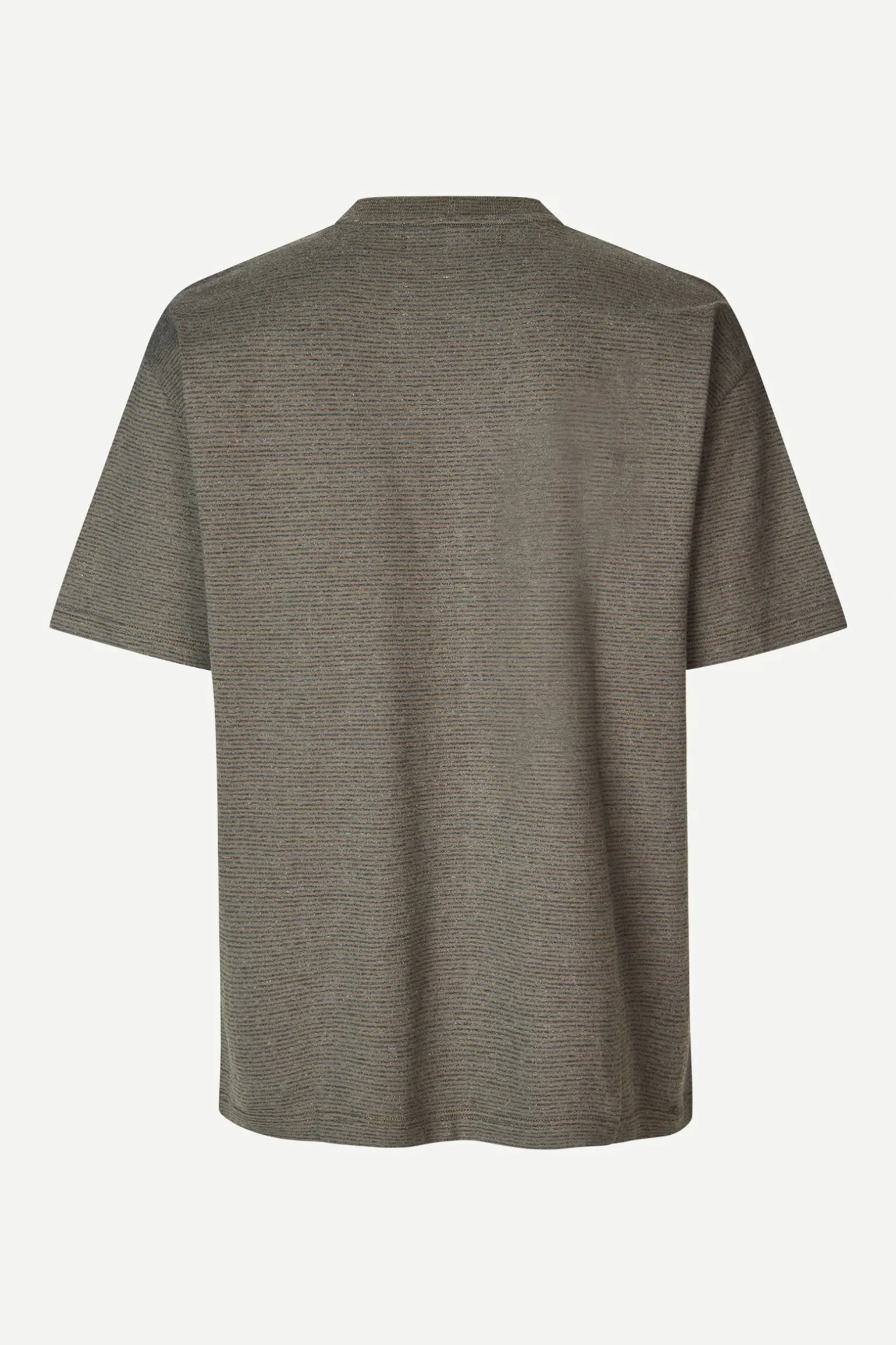 SACLAUDIO T-SHIRT 15427