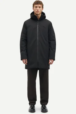 SACLAUS JACKET 15144