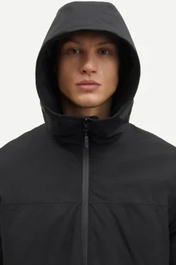 SACLAUS JACKET 15144
