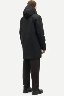 SACLAUS JACKET 15144