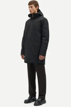 SACLAUS JACKET 15144