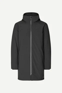 SACLAUS JACKET 15144