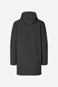 SACLAUS JACKET 15144
